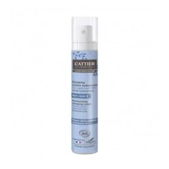 Cattier Sleeping Crème Hydratante 50Ml