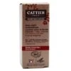 Cattier Soin Ciblé Redensifiant Contour Yeux Et Lèvres Touche Veloutée 15ml 2 Cattier Soin Ciblé Redensifiant Contour Yeux Et Lèvres Touche Veloutée 15ml -Produits D'entretien cattier soin cible redensifiant contour yeux et levres touche veloutee 15ml