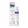 Cattier Soin De Jour Apaisant Brin De Douceur Peaux Sensibles 50ml