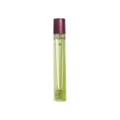Caudalie Concentré Minceur 75Ml
