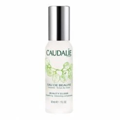 Caudalie Eau De Beauté 30Ml