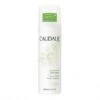 Caudalie Eau De Raisin 200ml -Produits D'entretien caudalie eau de raisin 200ml