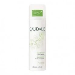 Caudalie Eau De Raisin 200ml