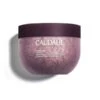 Caudalie Gommage Crushed Cabernet 250Ml -Produits D'entretien caudalie gommage crushed cabernet 250ml