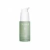 Caudalie Sérum Anti Imperfections 30Ml -Produits D'entretien caudalie serum anti imperfections 30ml