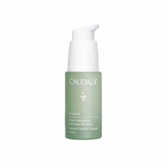 Caudalie Sérum Anti Imperfections 30Ml 3 Caudalie Sérum Anti Imperfections 30Ml