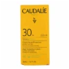 Caudalie Solaires Crème Parfum SPF30 50Ml -Produits D'entretien caudalie solaires creme parfum spf30 50ml