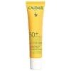 Caudalie Solaires Fluide Sans Parfum SPF50 40Ml 1 Caudalie Solaires Fluide Sans Parfum SPF50 40Ml -Produits D'entretien caudalie solaires fluide sans parfum spf50 40ml