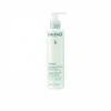 Caudalie Vinoclean Lait D?Amande Démaquillant 200Ml -Produits D'entretien caudalie vinoclean lait d amande demaquillant 200ml