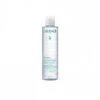 Caudalie Vinoclean Lotion Tonique Hydratante 200Ml -Produits D'entretien caudalie vinoclean lotion tonique hydratante 200ml