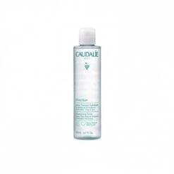 Caudalie Vinoclean Lotion Tonique Hydratante 200Ml
