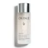 Caudalie Vinoperfect Essence Glycolique 50Ml -Produits D'entretien caudalie vinoperfect essence glycolique 50ml