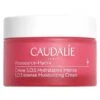 Caudalie Vinosource Hydra Crème SOS 50Ml -Produits D'entretien caudalie vinosource hydra creme sos 50ml