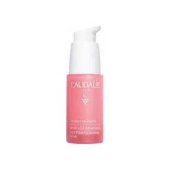 Caudalie Vinosource Hydra Sérum SOS 30Ml