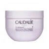 Caudalie Vinotherapist Beurre Corps Vegan Relipidant 250Ml 1 Caudalie Vinotherapist Beurre Corps Vegan Relipidant 250Ml -Produits D'entretien caudalie vinotherapist beurre corps vegan relipidant 250ml