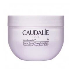 Caudalie Vinotherapist Beurre Corps Vegan Relipidant 250Ml