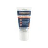 Chondrosteo Roll On 50ml -Produits D'entretien chondrosteo roll on 50ml