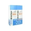 CicaBiafine Crème Hydratante Corporelle Anti-irritations Lot De 2 X 200ml 1 CicaBiafine Crème Hydratante Corporelle Anti-irritations Lot De 2 X 200ml -Produits D'entretien cicabiafine cr anti irr coffret duo 2x200 1