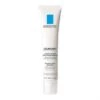 La Roche Posay Cicaplast Soin Réparateur épiderme 40ml 1 La Roche Posay Cicaplast Soin Réparateur épiderme 40ml -Produits D'entretien cicaplast b5 gel soin reparateur epiderm