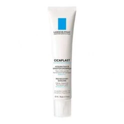 La Roche Posay Cicaplast Soin Réparateur épiderme 40ml