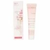 Clarins Baume Cica Réparateur 30Ml