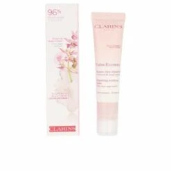 Clarins Baume Cica Réparateur 30Ml