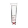Clarins Body Firming Gel Lift Fermeté 150Ml -Produits D'entretien clarins body firming gel lift fermete 150ml