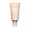Clarins Body Partner 175Ml -Produits D'entretien clarins body partner 175ml