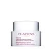 Clarins Crème Masvelt 200Ml -Produits D'entretien clarins creme masvelt 200ml