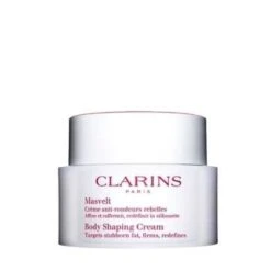 Clarins Crème Masvelt 200Ml