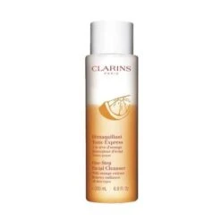Clarins Démaquillant Tonic Express 200Ml