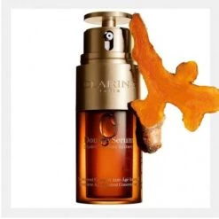 Clarins Double Serum 50ml