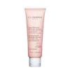 Clarins Doux Nettoyant Moussant Apaisant 125Ml 1 Clarins Doux Nettoyant Moussant Apaisant 125Ml -Produits D'entretien clarins doux nettoyant moussant apaisant 125ml