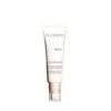 Clarins Emulsion Apaisante 50Ml -Produits D'entretien clarins emulsion apaisante 50ml