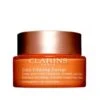 Clarins Extra Firming Energy Crème Jour 50Ml -Produits D'entretien clarins extra firming energy creme jour 50ml
