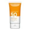 Clarins Gel En Huile Corps SPF50 150Ml -Produits D'entretien clarins gel en huile corps spf50 150ml