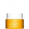 Clarins Gommage Tonic Corps 250G