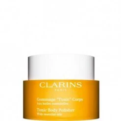 Clarins Gommage Tonic Corps 250G