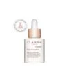 Clarins Huile Restructurante 30Ml -Produits D'entretien clarins huile restructurante 30ml