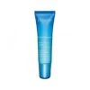 Clarins Hydra Essentiel Baume Lèvres 15Ml -Produits D'entretien clarins hydra essentiel baume levres 15ml
