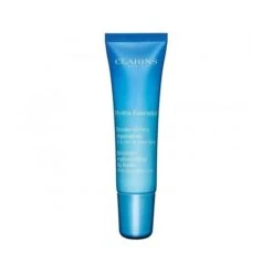 Clarins Hydra Essentiel Baume Lèvres 15Ml