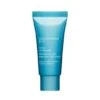Clarins Hydra Essentiel Crème Désaltérante 30Ml -Produits D'entretien clarins hydra essentiel creme desalterante 30ml