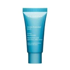 Clarins Hydra Essentiel Crème Désaltérante 30Ml