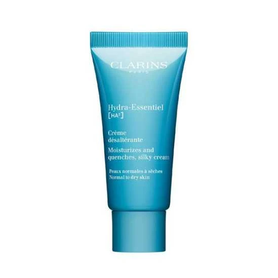 Clarins Hydra Essentiel Crème Désaltérante 30Ml 3 Clarins Hydra Essentiel Crème Désaltérante 30Ml
