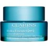 Clarins Hydra Essentiel Crème Désaltérante Peaux Normales à Sèches 50Ml