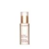 Clarins Lait Buste Ultra Fermeté 50Ml -Produits D'entretien clarins lait buste ultra fermete 50ml
