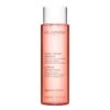 Clarins Lotion Tonique Apaisante 200Ml