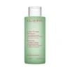 Clarins Lotion Tonique Purifiante 400Ml -Produits D'entretien clarins lotion tonique purifiante 400ml