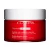 Clarins Masvelt Advanced 200Ml