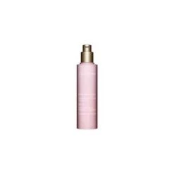 Clarins Multi Active Jour Fluide SPF15 50Ml